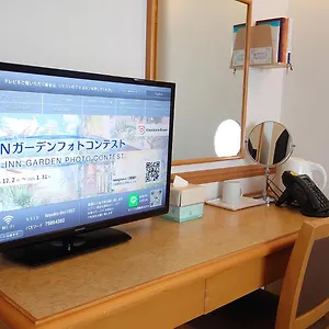东京名古屋荣酒店 名古屋