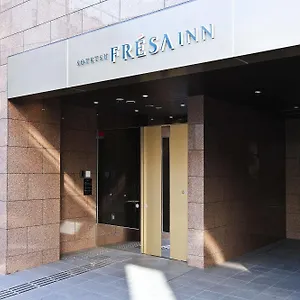 sotetsu-fresa-inn-nihombashi-ningyocho.alltokyohotels.com/